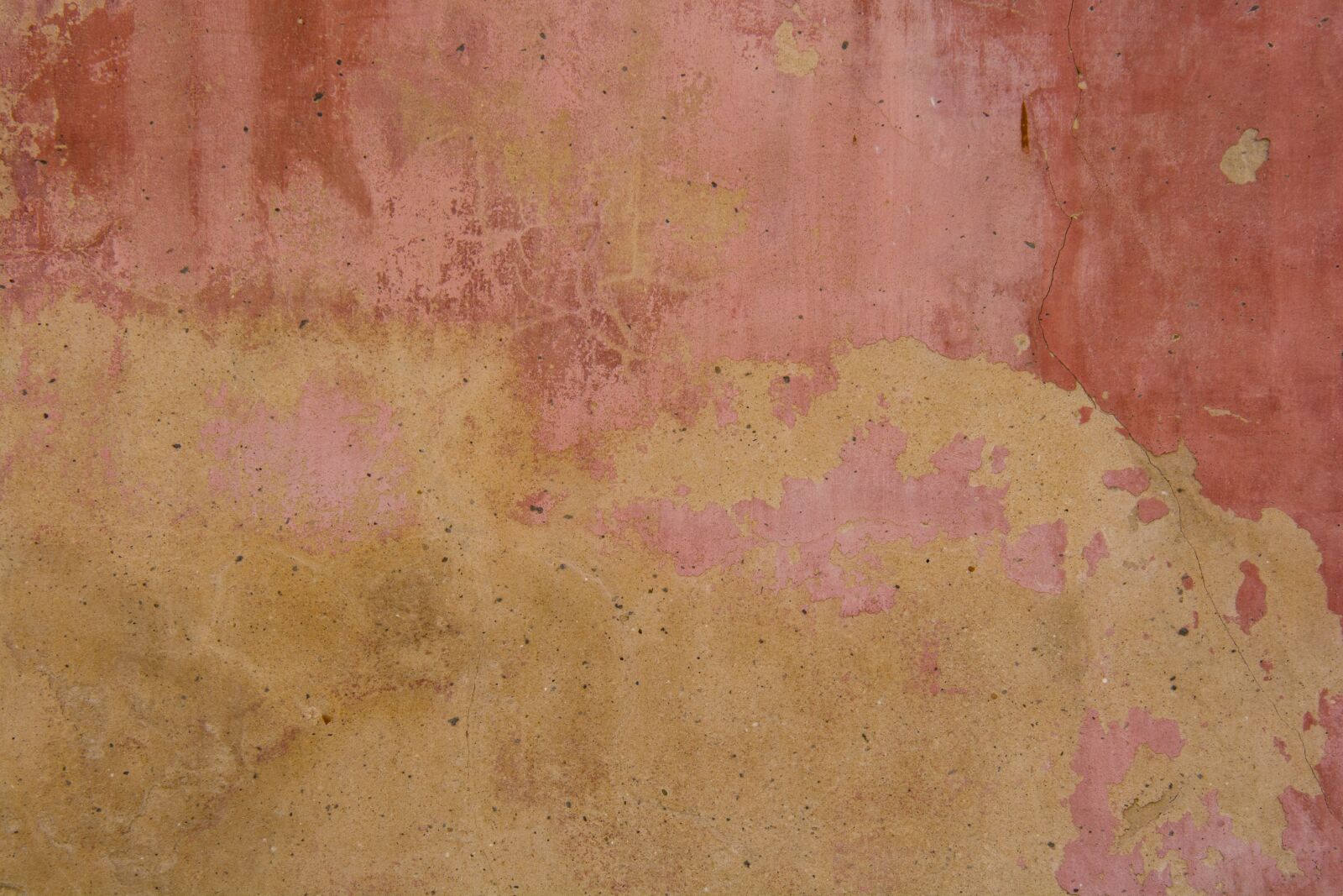 Nikon D7100 sample photo. Texture, background, background texture photography