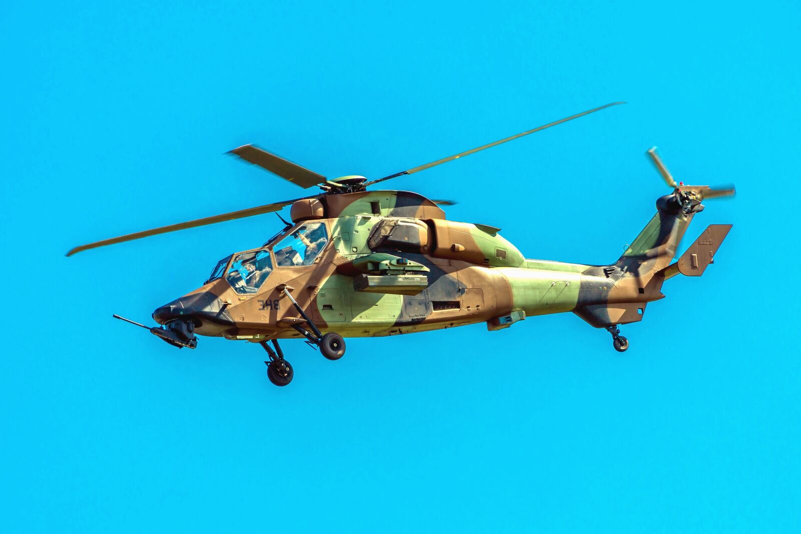 Canon EOS 5D Mark III sample photo. Helicopter, airplane, sky, military photography