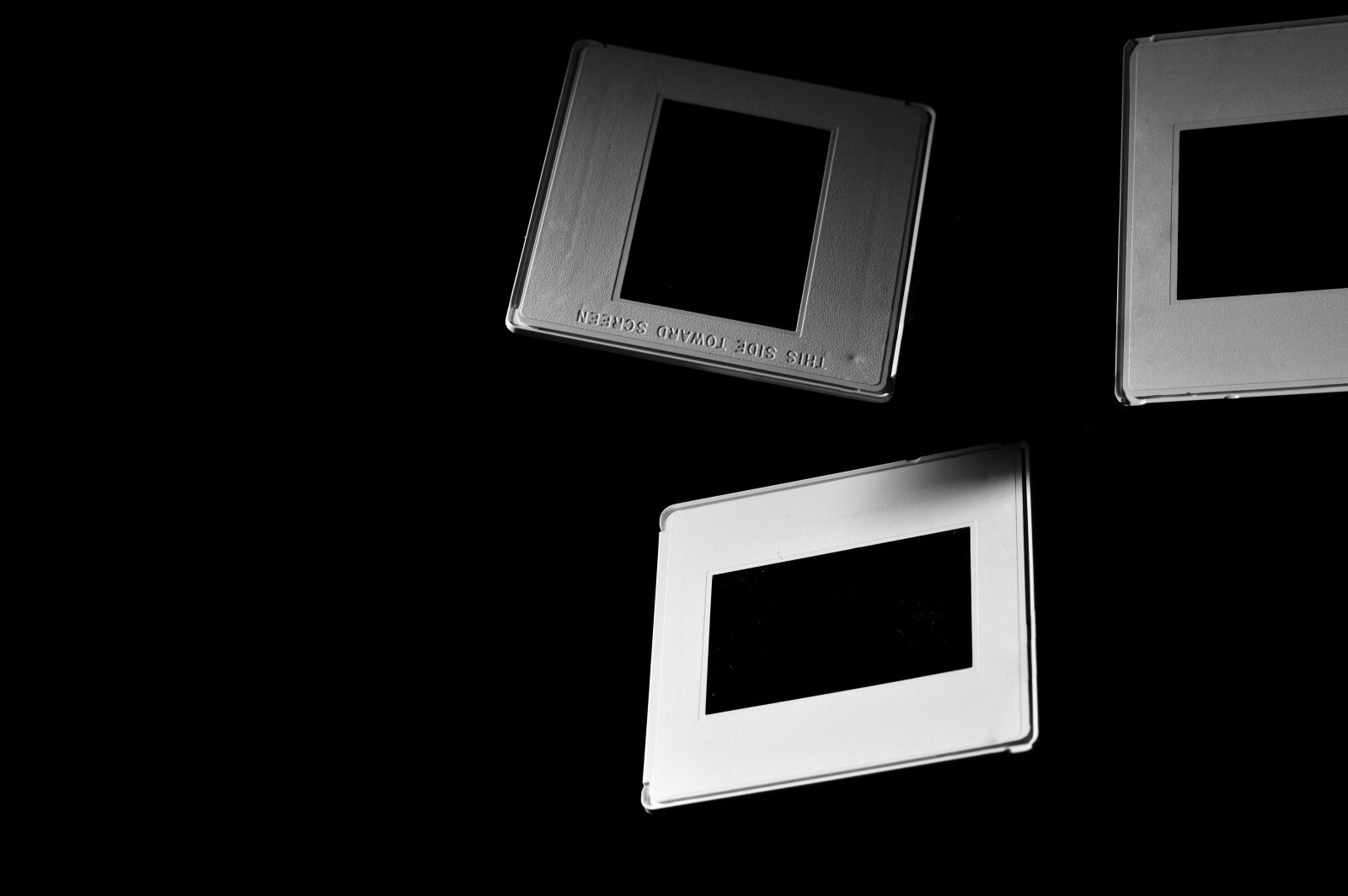Nikon D3200 sample photo. Investment, positive, photography photography