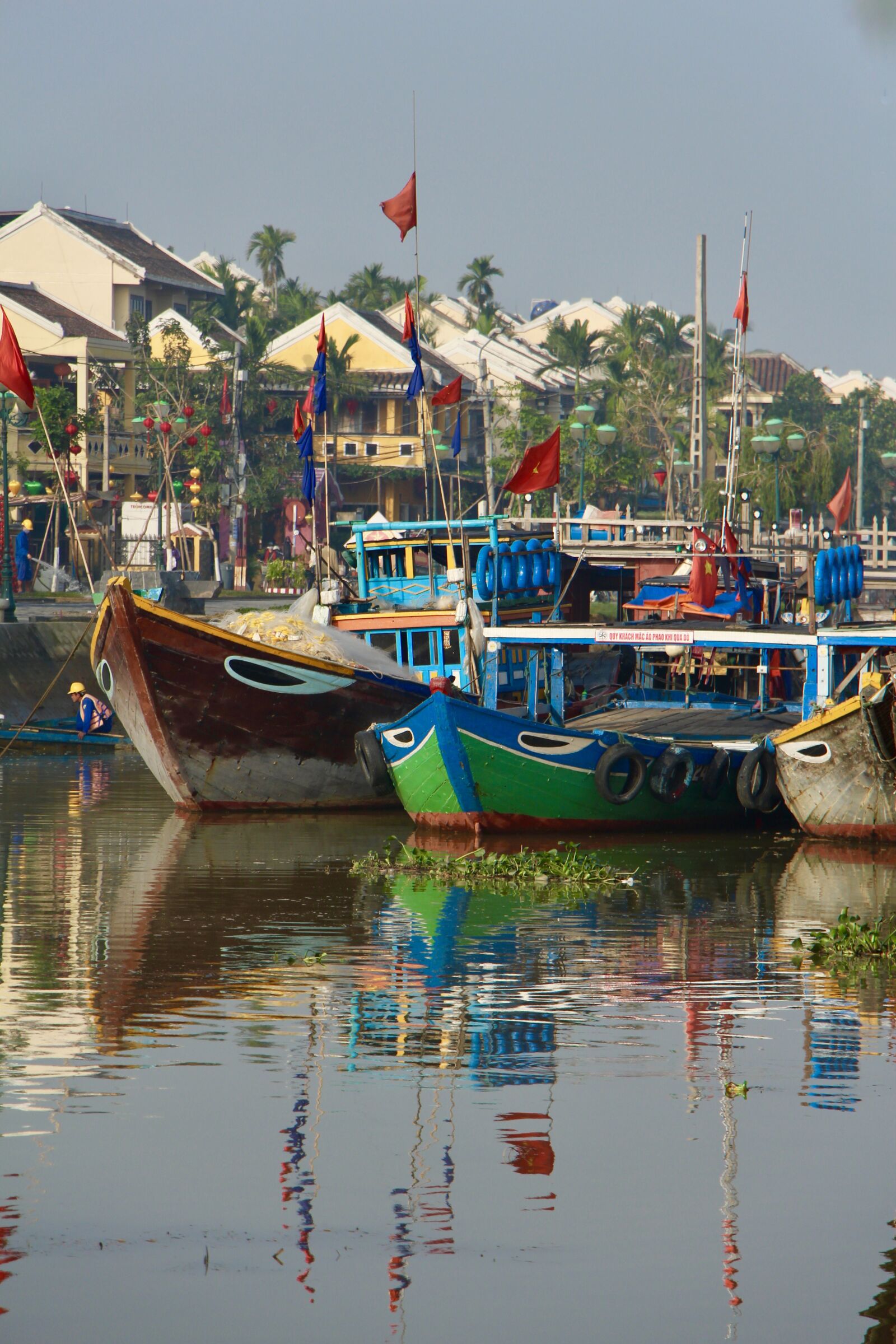 Canon EOS 650D (EOS Rebel T4i / EOS Kiss X6i) sample photo. Asia, south-east asia, vietnam photography