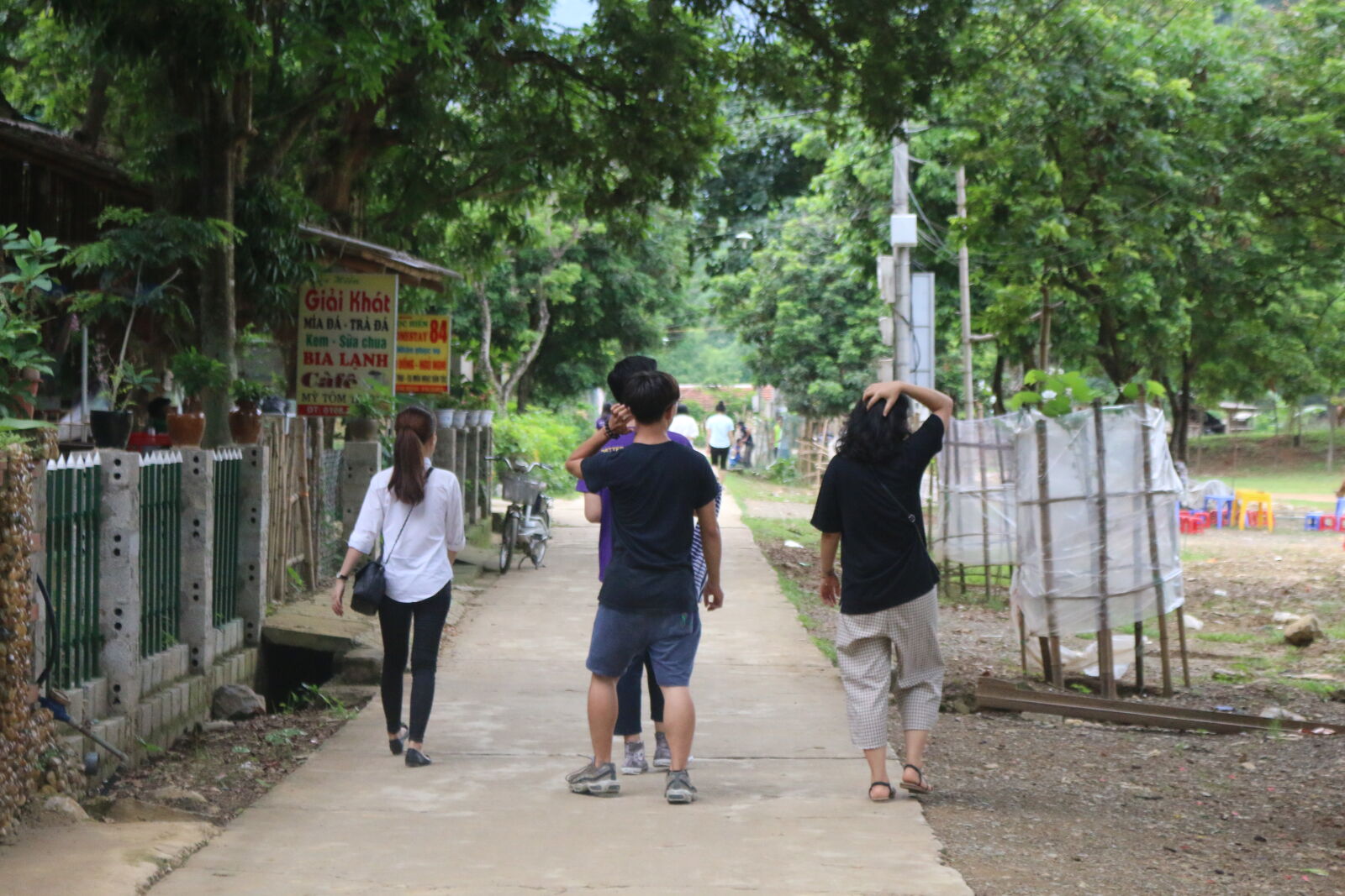 Canon EOS 70D sample photo