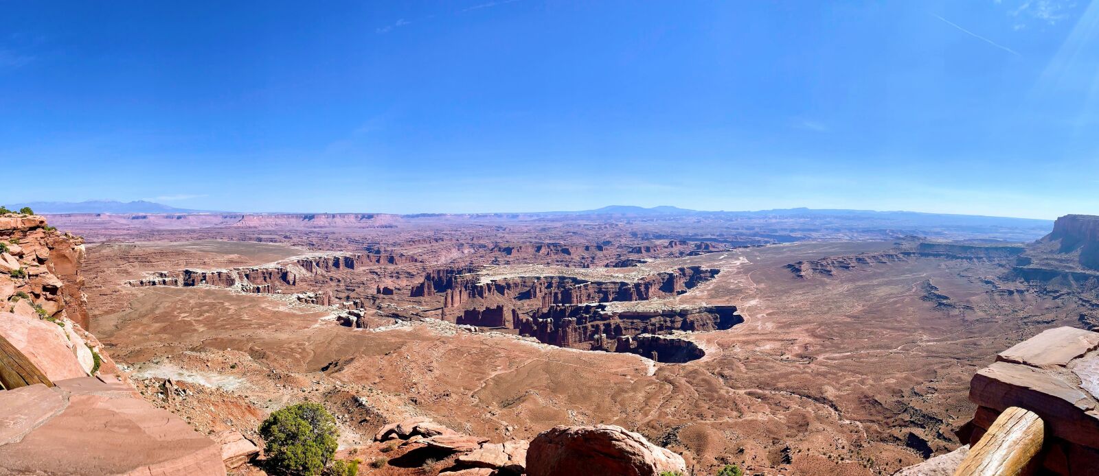 iPhone XR back camera 4.25mm f/1.8 sample photo. Utah, rock, landscape photography