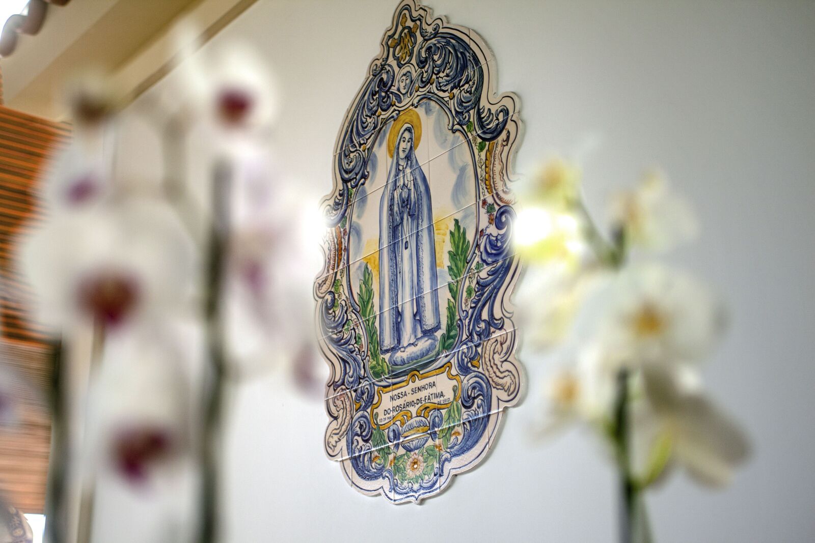Canon EOS 5D Mark II sample photo. Catholic church, pope francis photography