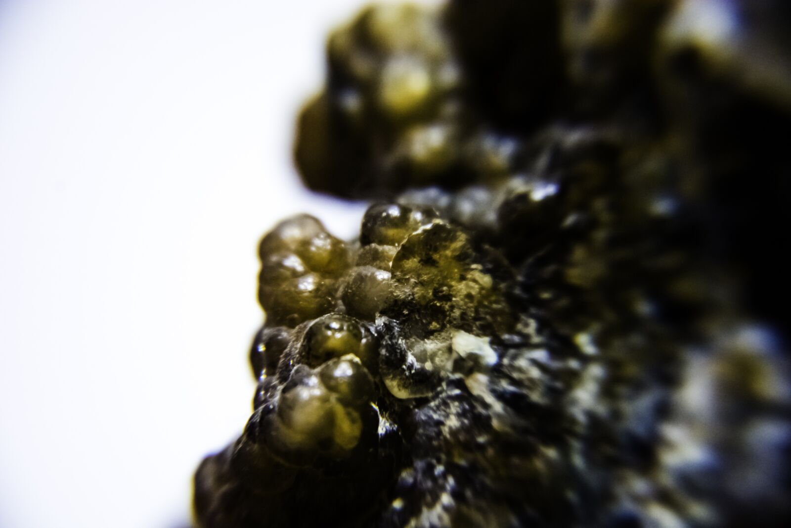 Nikon D7100 sample photo. Rock, pattern, stone photography