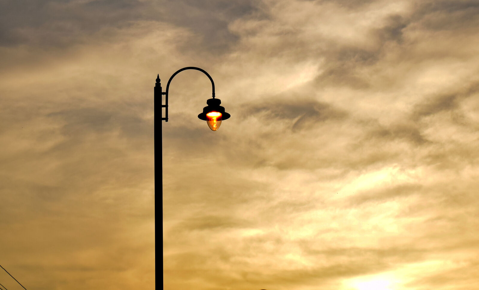 Nikon D3300 sample photo. No, matter, how, dim photography