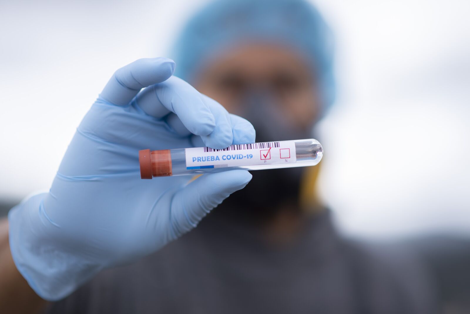 Nikon D600 sample photo. Covid-19, coronavirus, virus photography