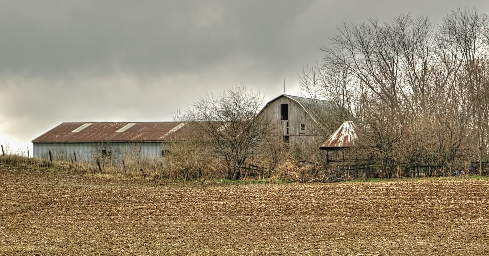 Canon EOS 750D (EOS Rebel T6i / EOS Kiss X8i) sample photo. Barn, barns, rustic photography