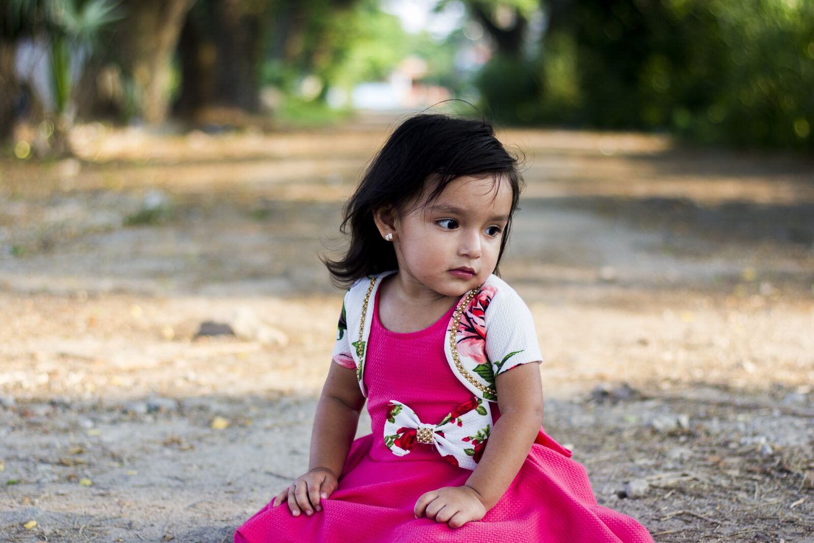 Canon EF 50mm F1.8 STM sample photo. Baby, child, sweet photography
