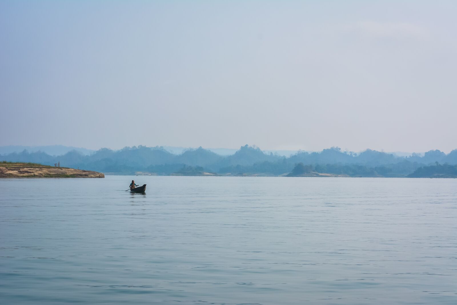 Nikon D7100 sample photo. Bird, nature, beautiful photography