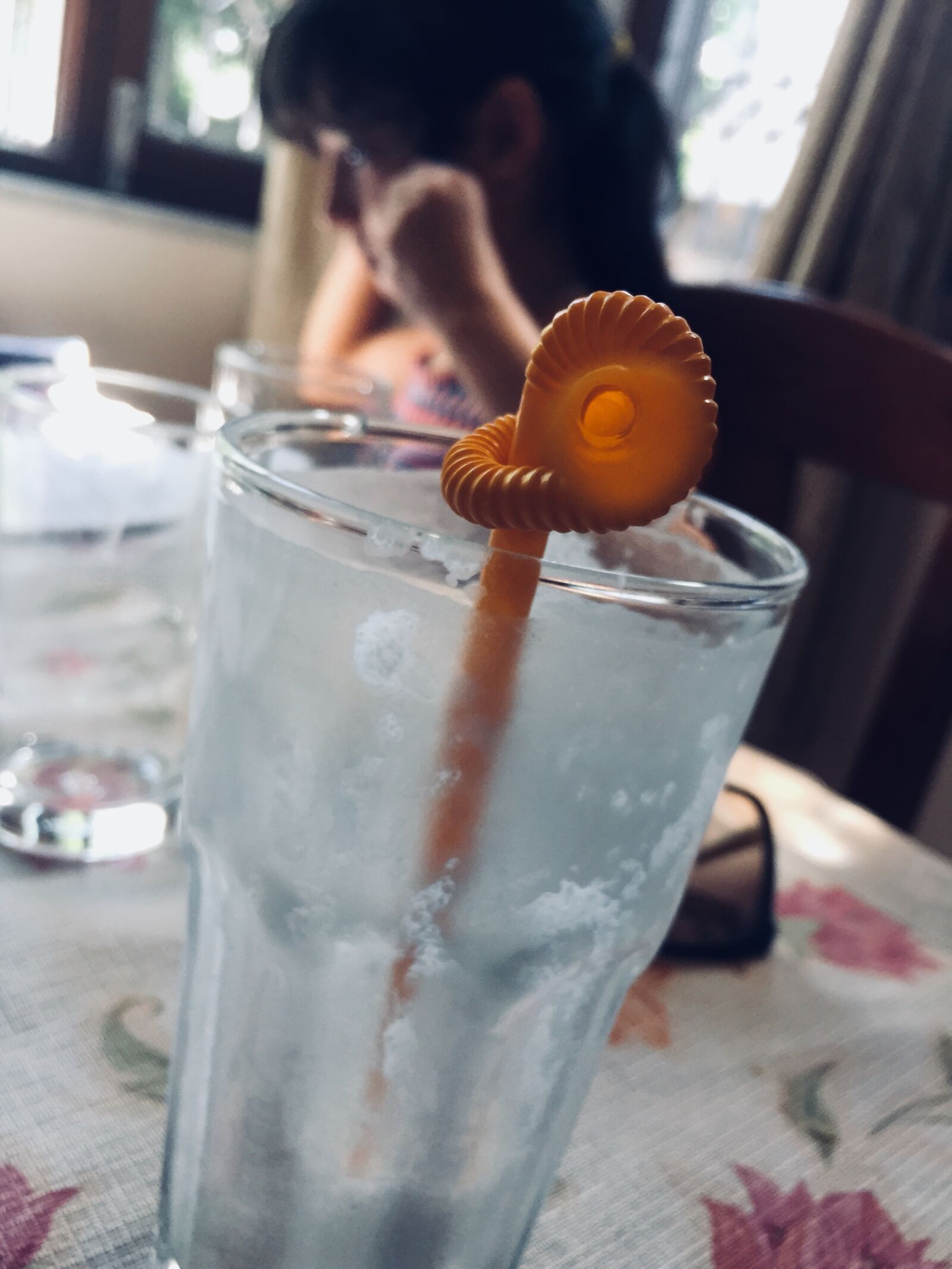 iPhone 6 back camera 4.15mm f/2.2 sample photo. Drink, with, pexel photography