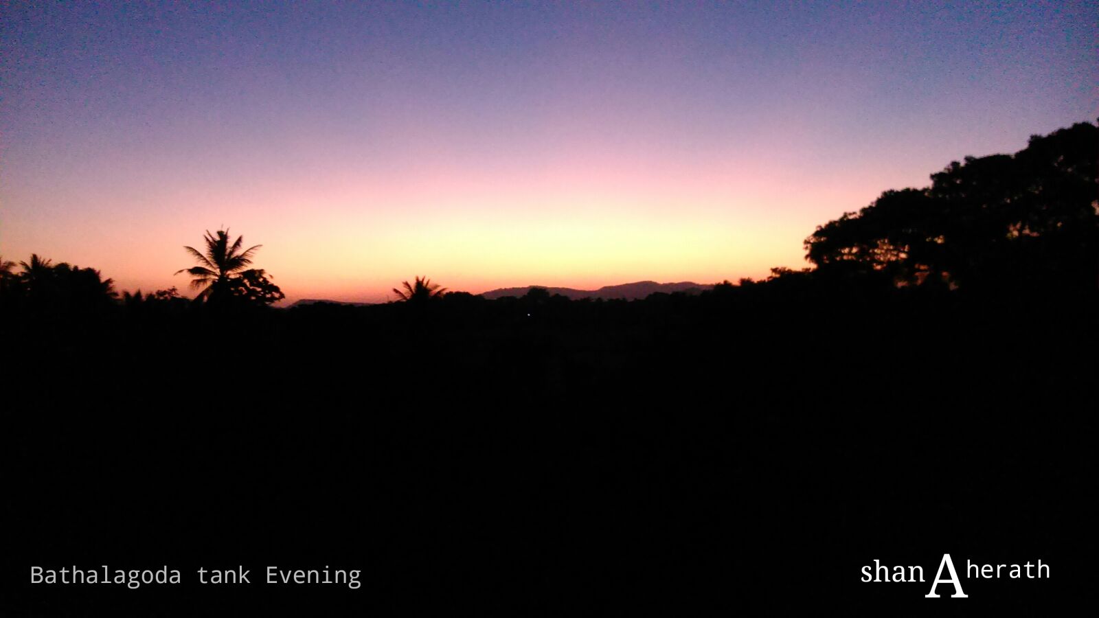 Sony Xperia L sample photo