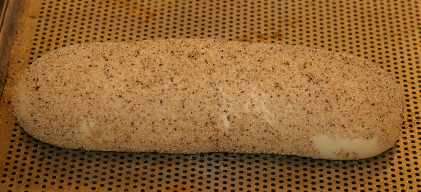 Canon EOS 20D sample photo. French bread, bread, baker photography