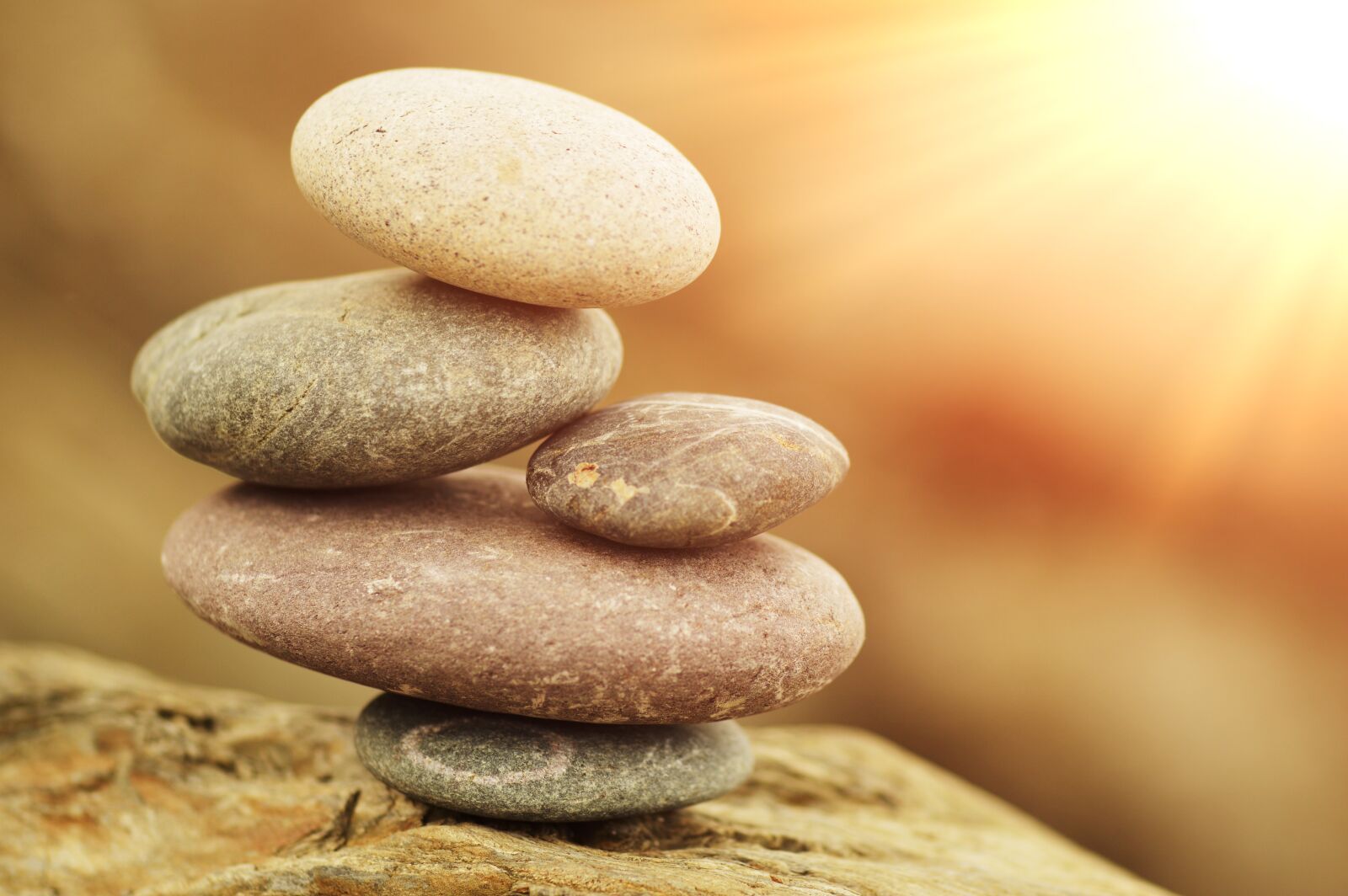 Nikon D3200 sample photo. Stones, building, nature photography