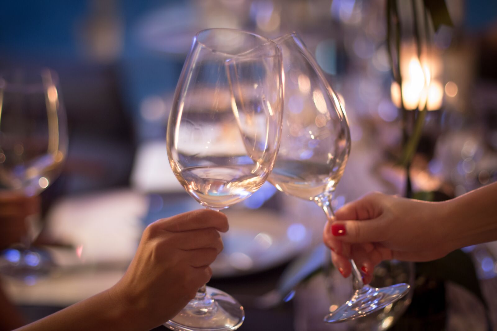 Canon EOS 70D + Canon EF 50mm F1.4 USM sample photo. Wine, party, cheer photography