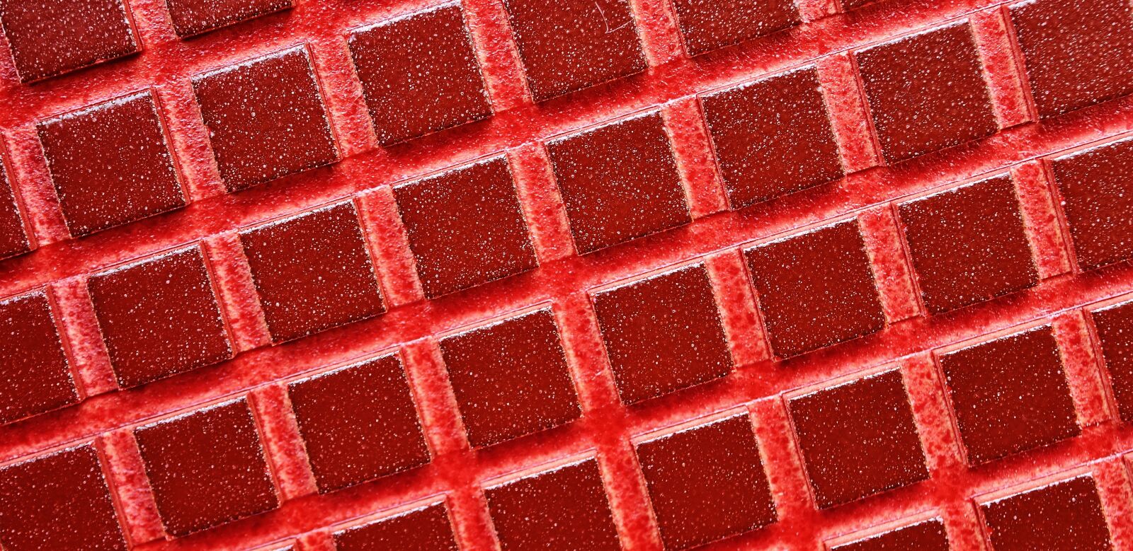 Nikon D7200 sample photo. Background, texture, red photography