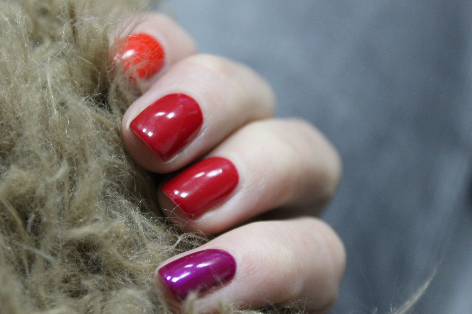 Canon EOS 1200D (EOS Rebel T5 / EOS Kiss X70 / EOS Hi) sample photo. Woman, nails, girl photography