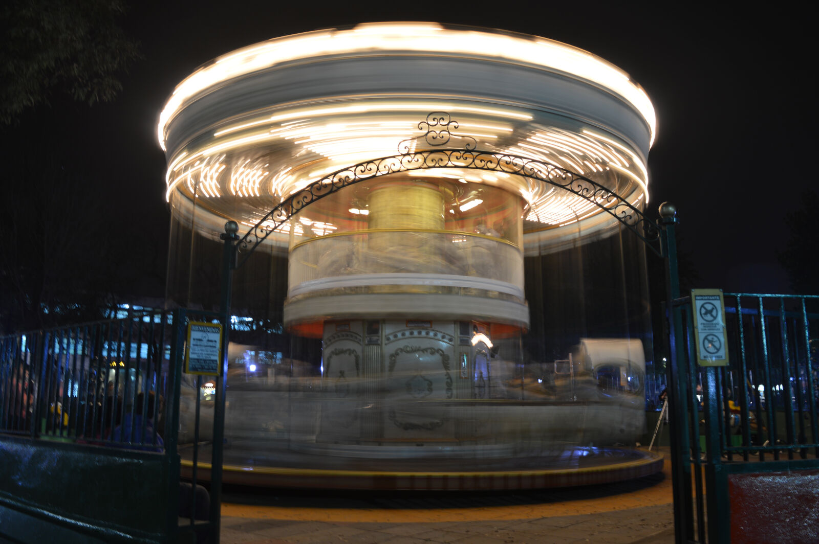 Nikon D3200 sample photo. Buenos, aires, ituzaingo photography
