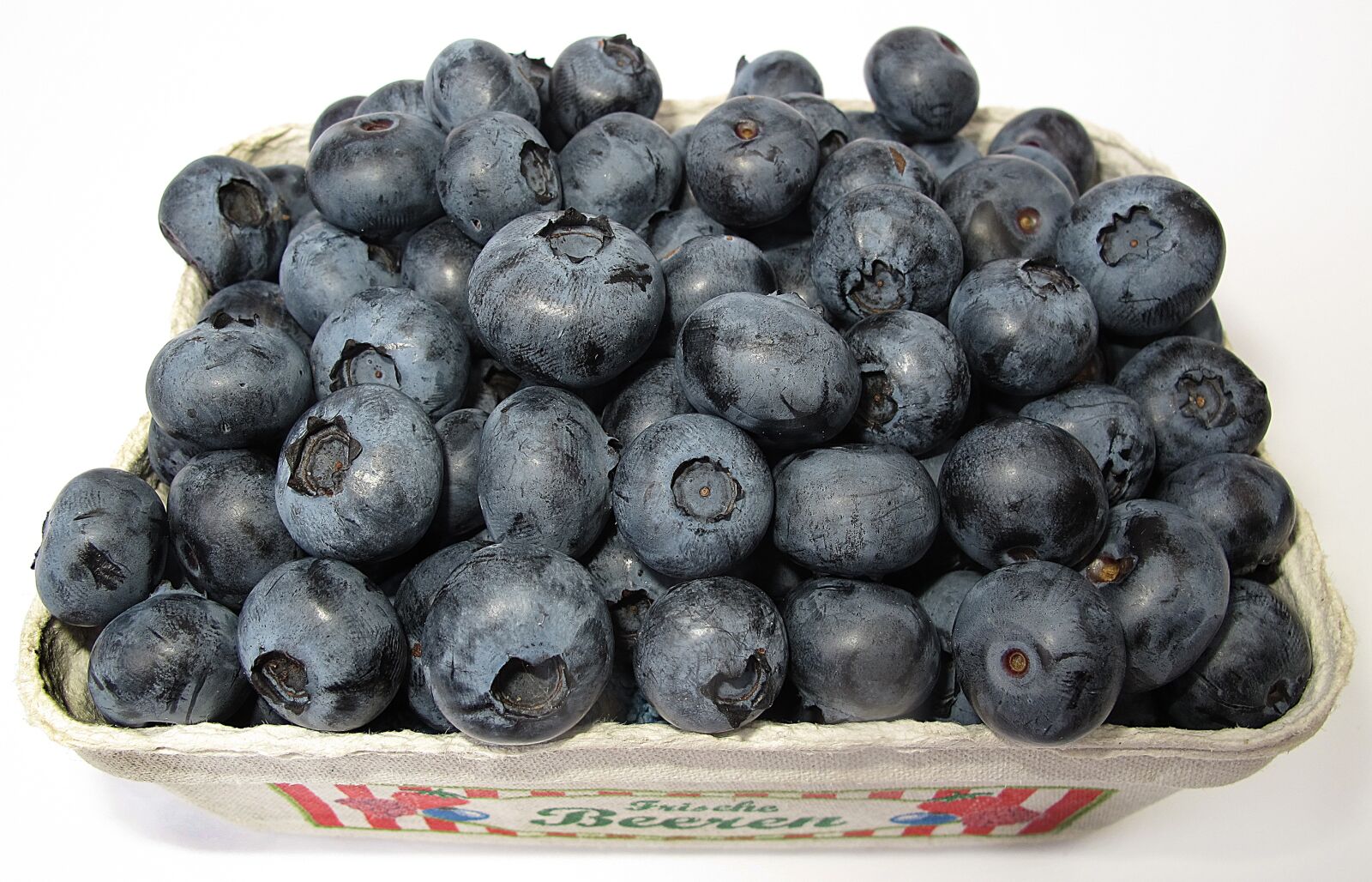 Canon PowerShot G12 sample photo. Blueberry, black berry, vaccinium photography