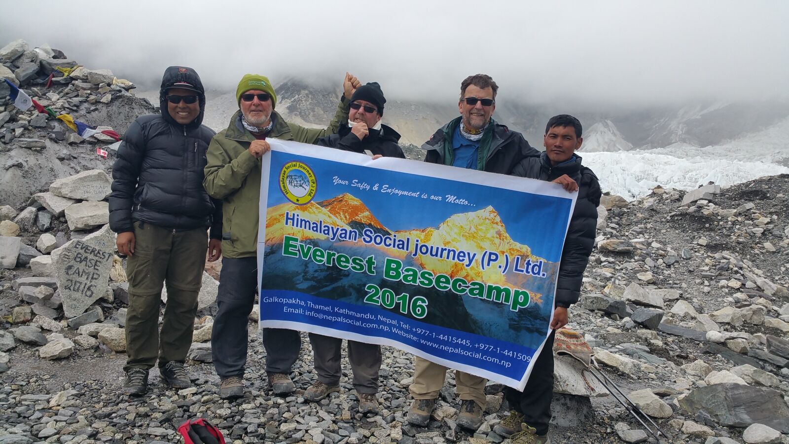 Samsung Galaxy Note4 sample photo. Nepal, everest, trek photography