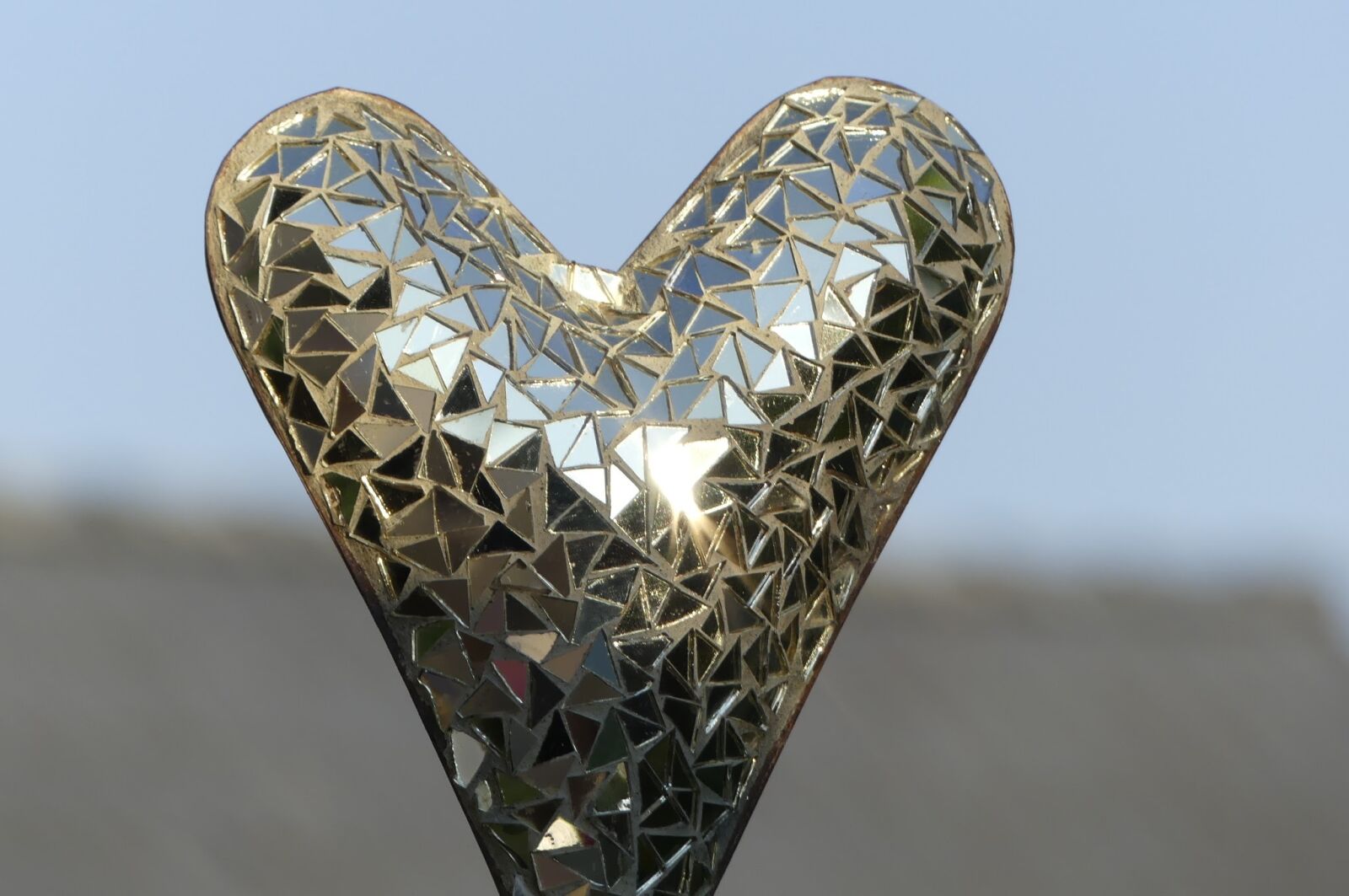 Panasonic Lumix DMC-FZ300 sample photo. Heart, love, valentine's day photography