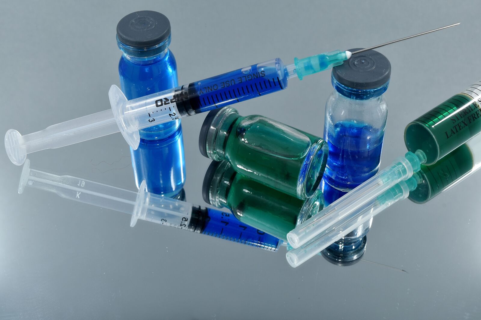 Nikon D5500 sample photo. Anesthetic, chemicals, injection, pharmacology photography