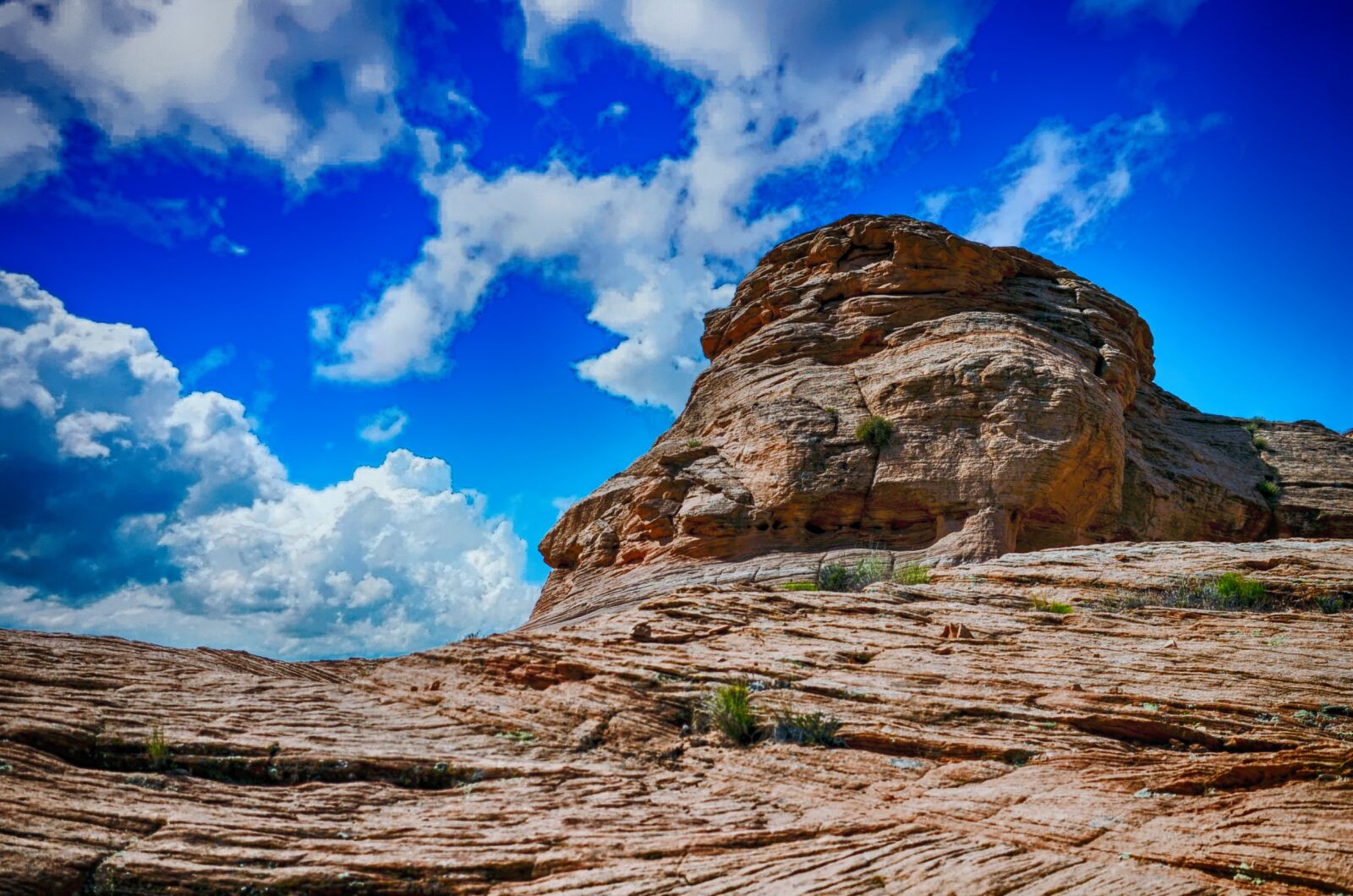 Nikon D7000 sample photo. Mountain, canyon, landscape photography