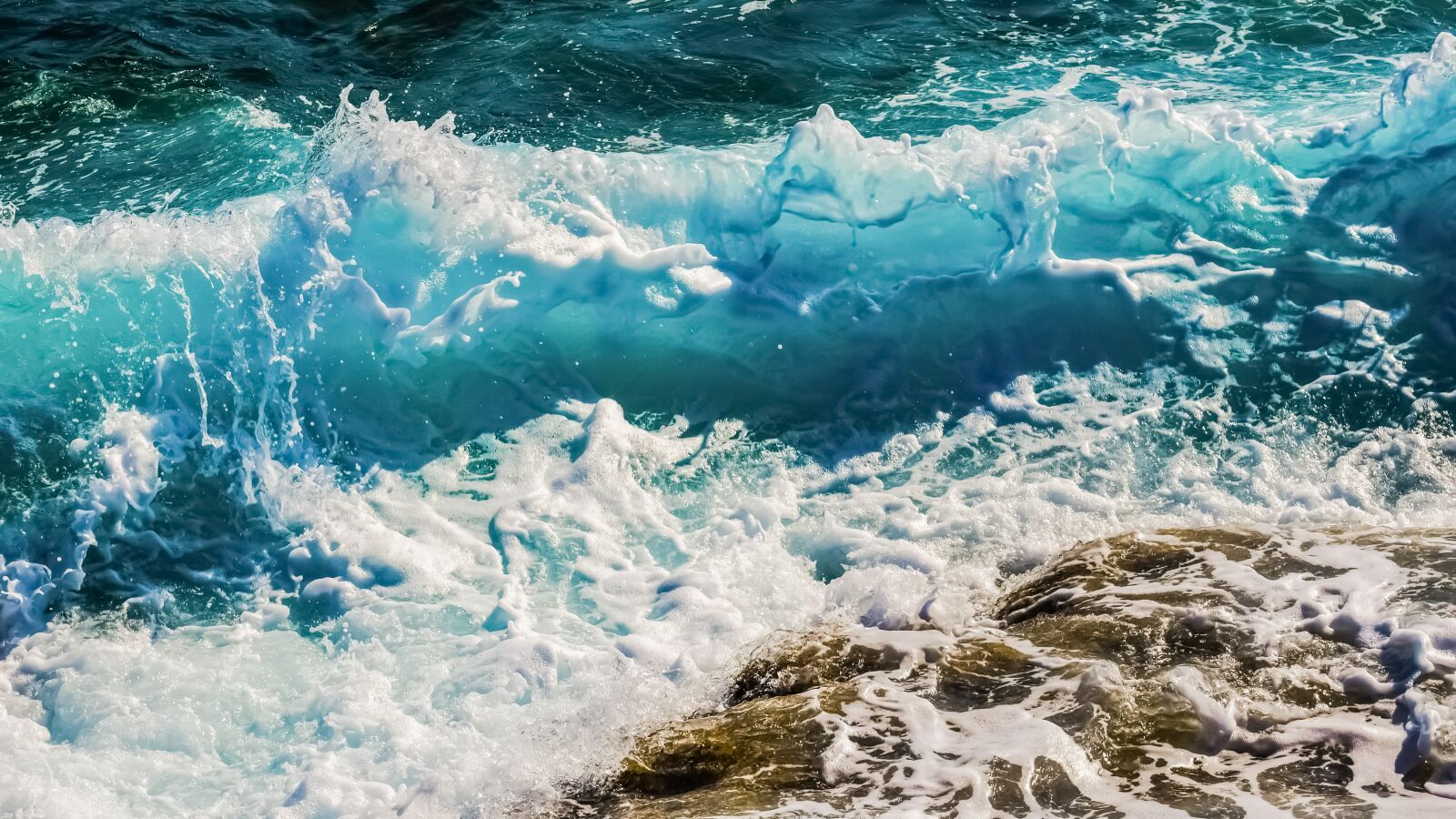 Nikon D3300 sample photo. Splash, water, liquid photography