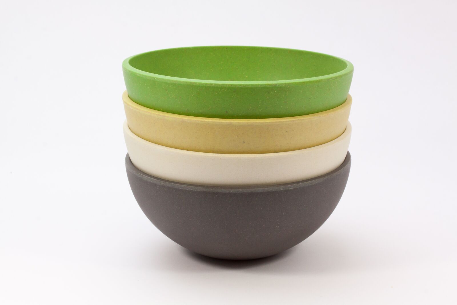 Canon EOS 50D sample photo. Shell, bowl, natural material photography