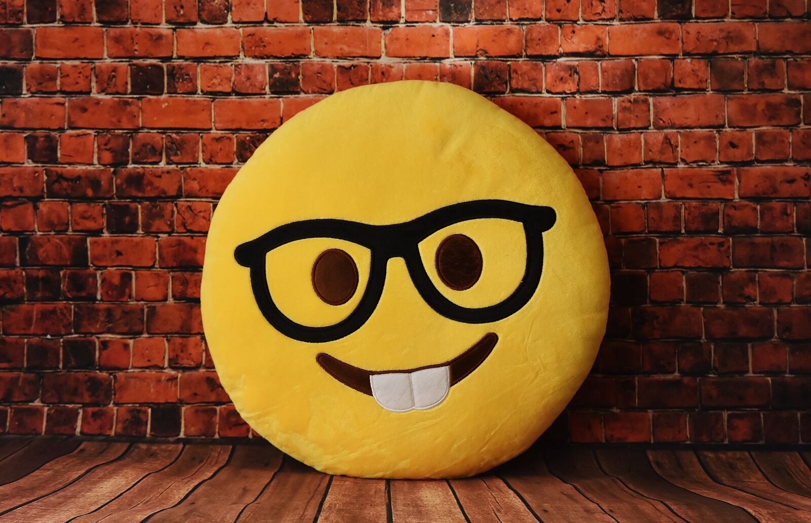 Nikon D7200 sample photo. Smiley, funny, cute photography