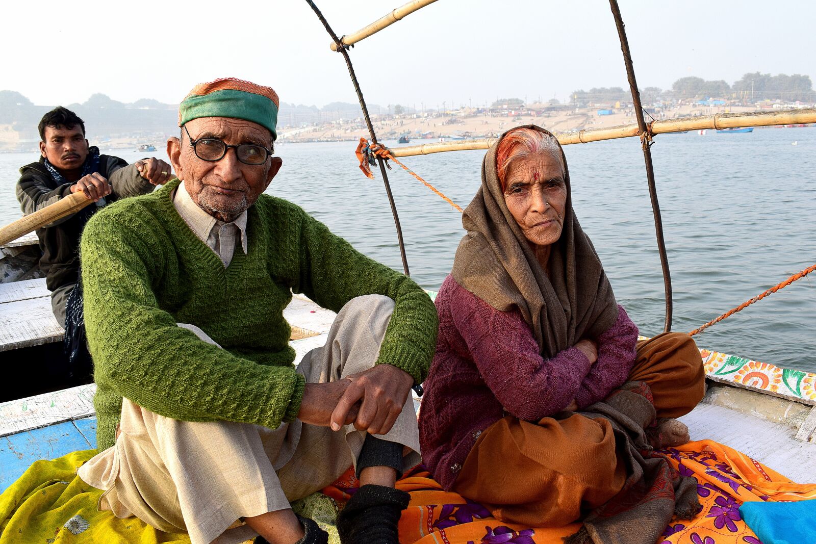 Nikon D3300 sample photo. Man, woman, couple photography