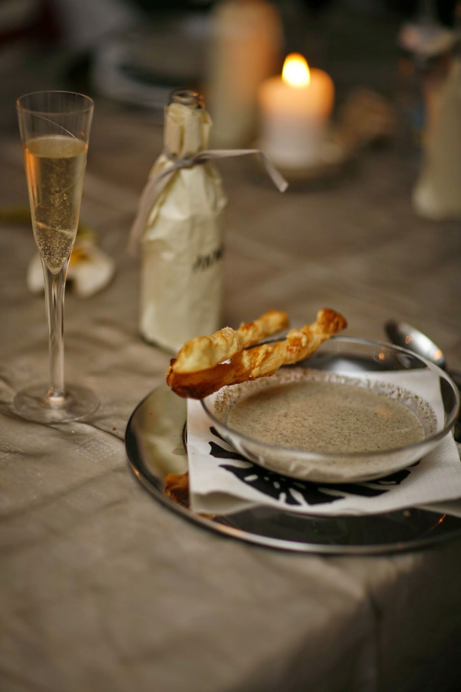 Canon EOS 5D sample photo. Mat, soup, fest photography