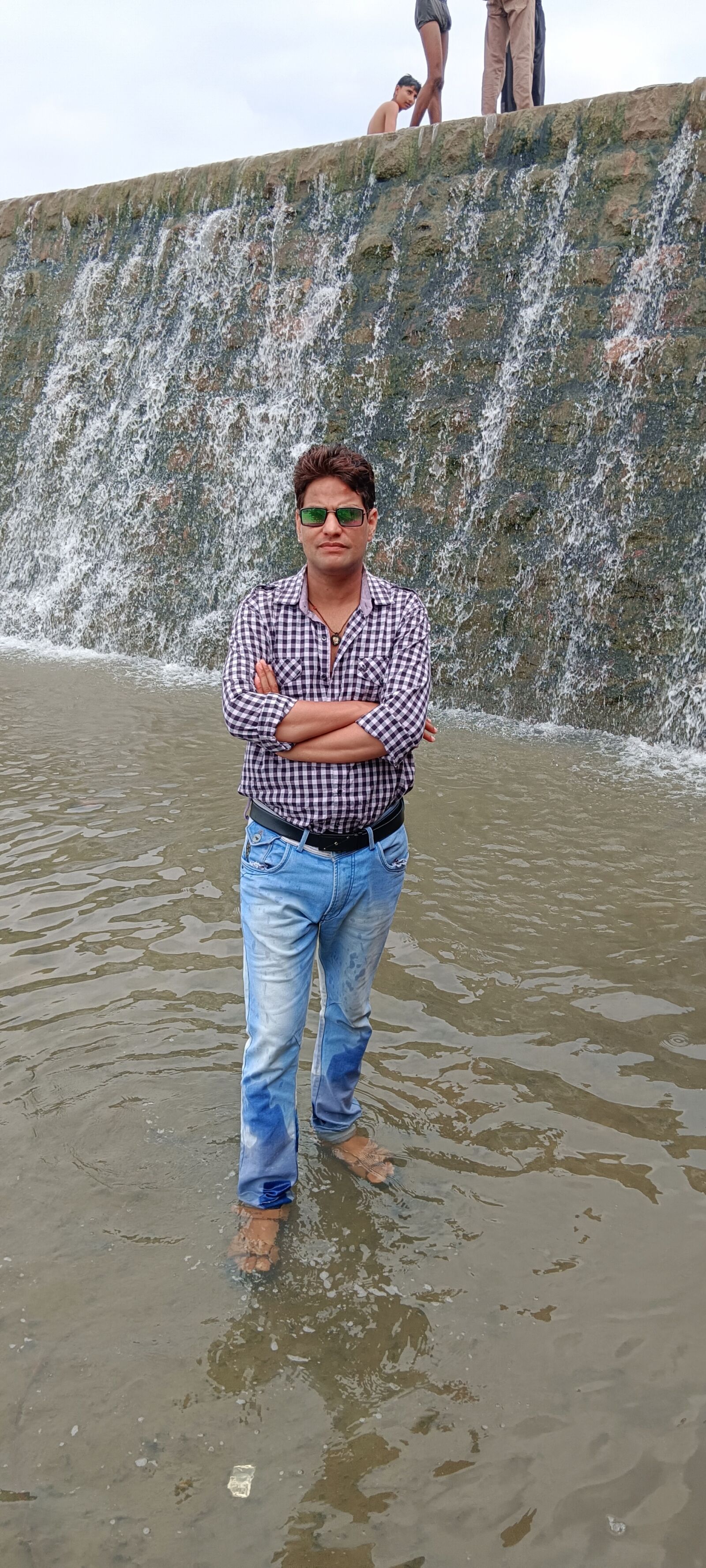 vivo Y56 5G sample photo