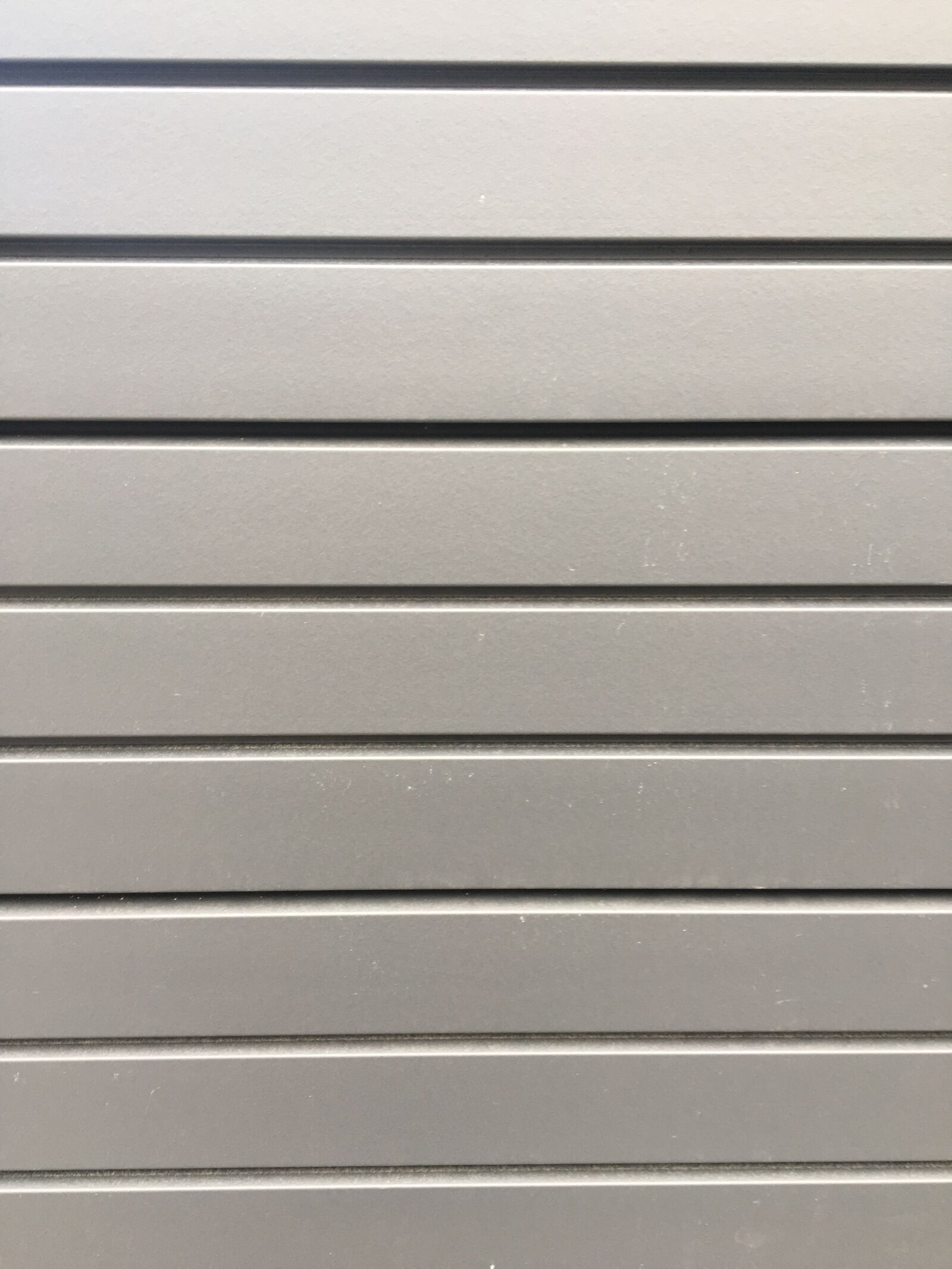 Apple iPhone 6s sample photo. Structure, wall, pattern photography