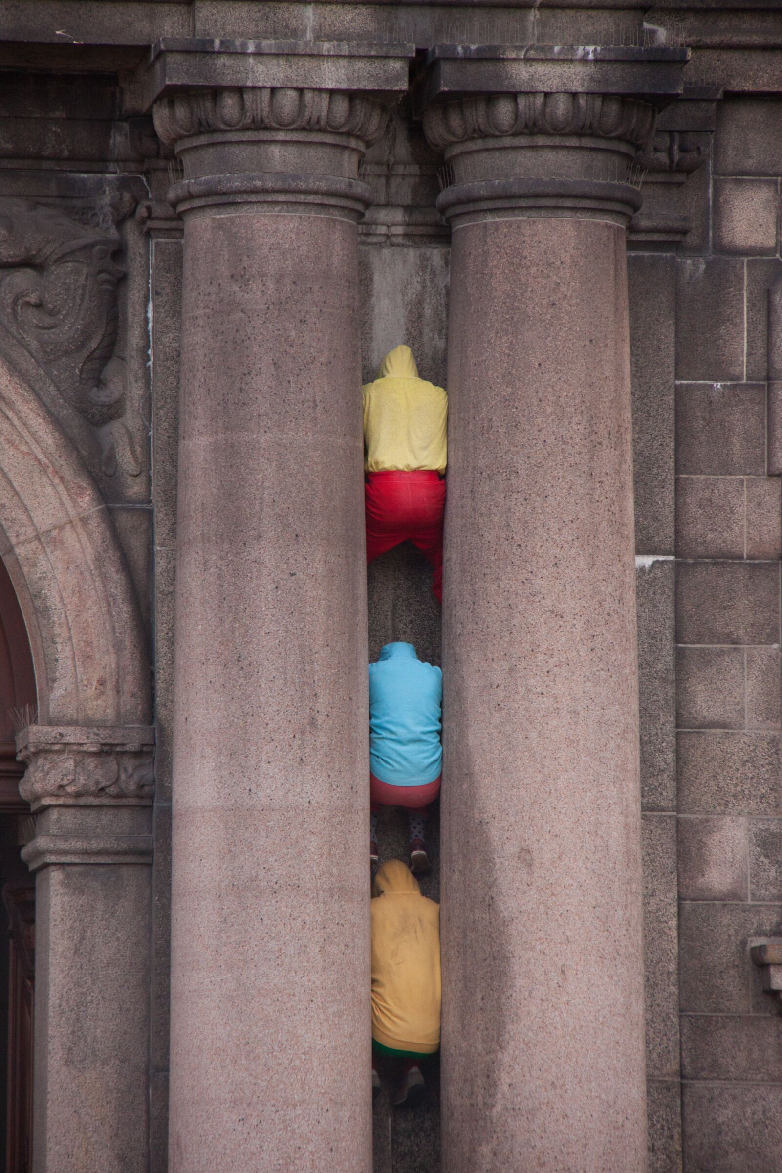 Canon EOS 50D sample photo. Christiansborg, copenhagen, denmark photography