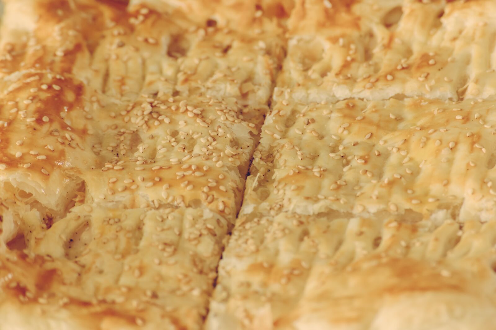 Nikon D3300 sample photo. Food, pastry, delicious photography