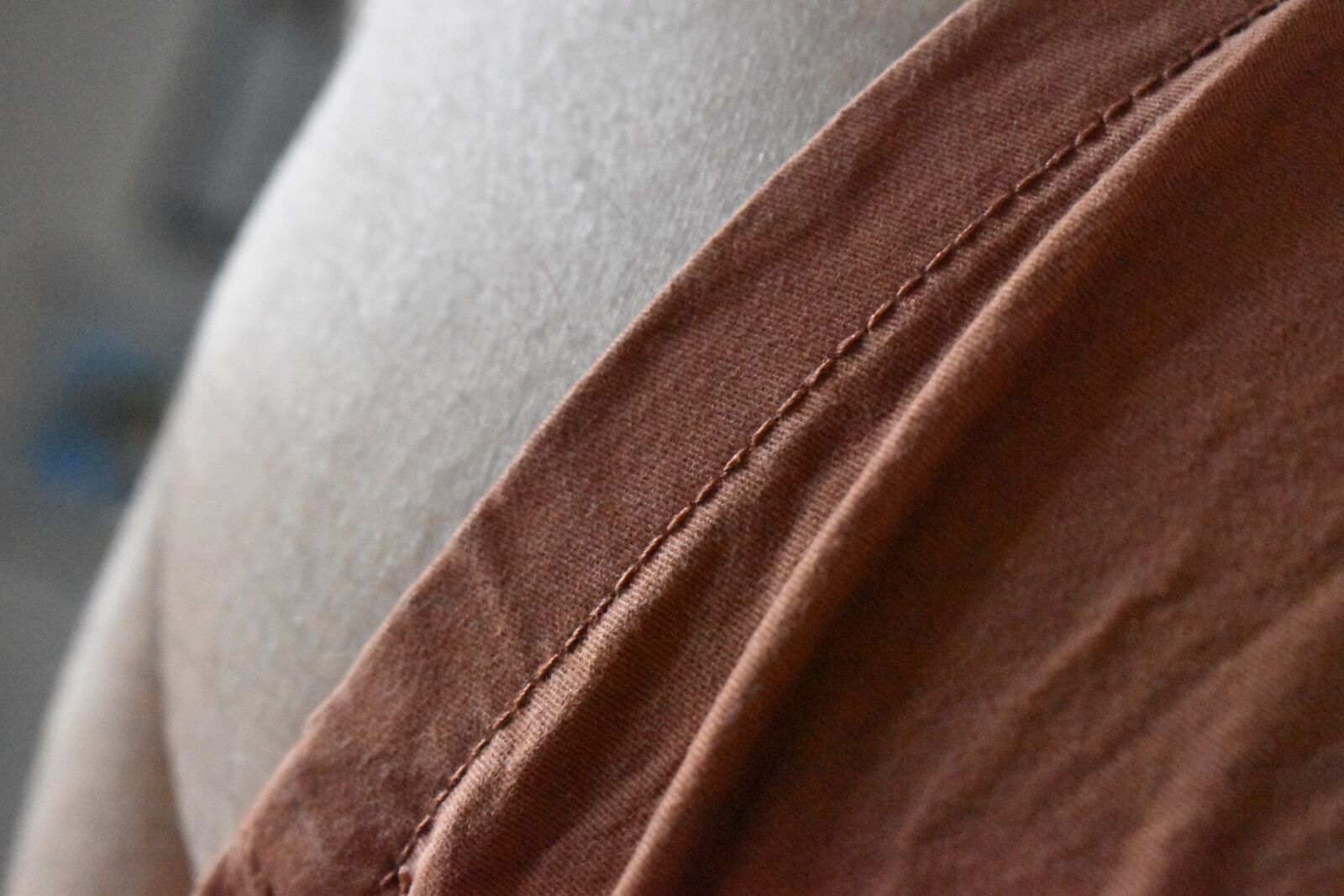 Nikon D5600 sample photo. Leg, shorts, legs photography