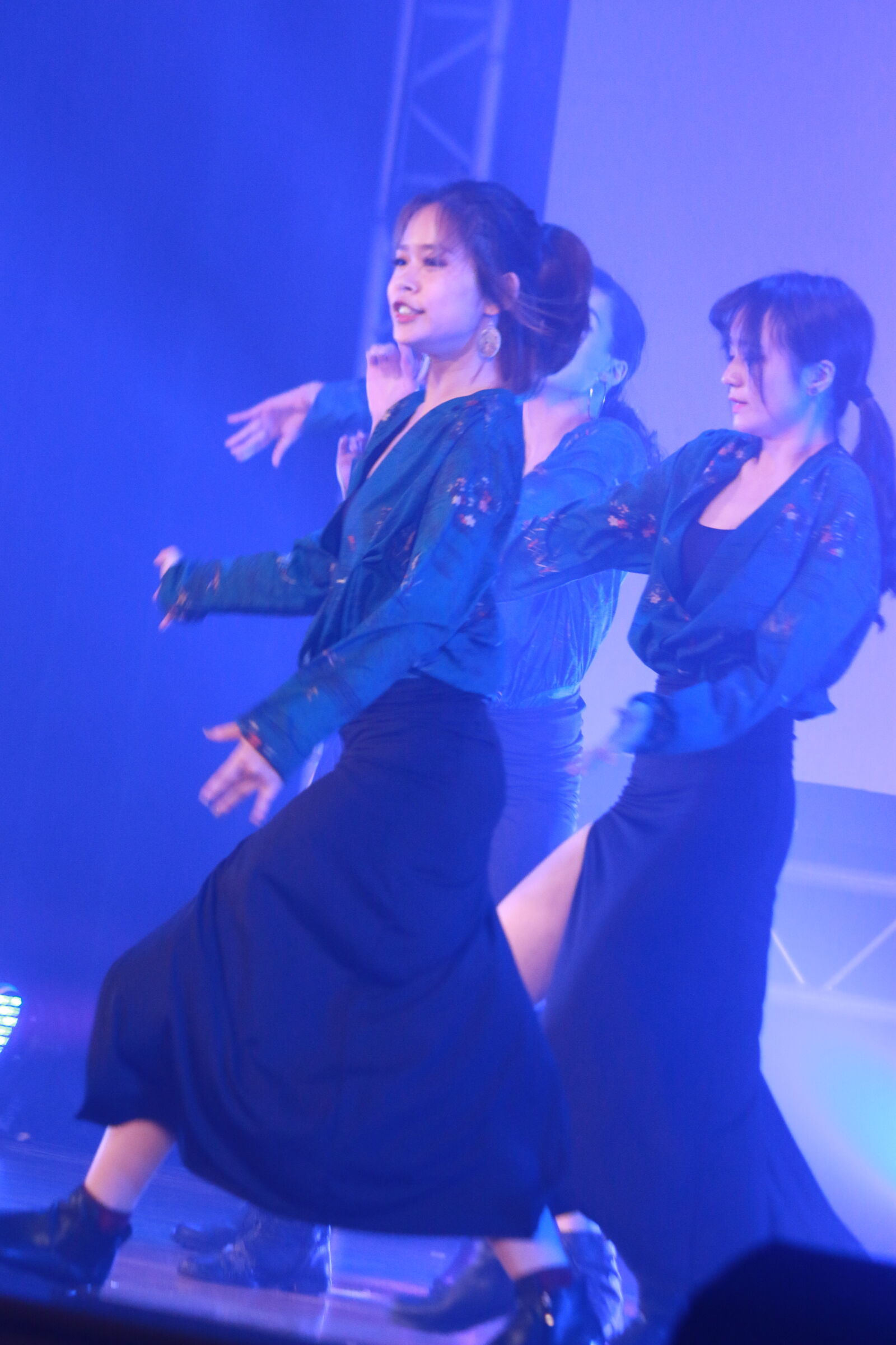 Canon EOS 70D sample photo