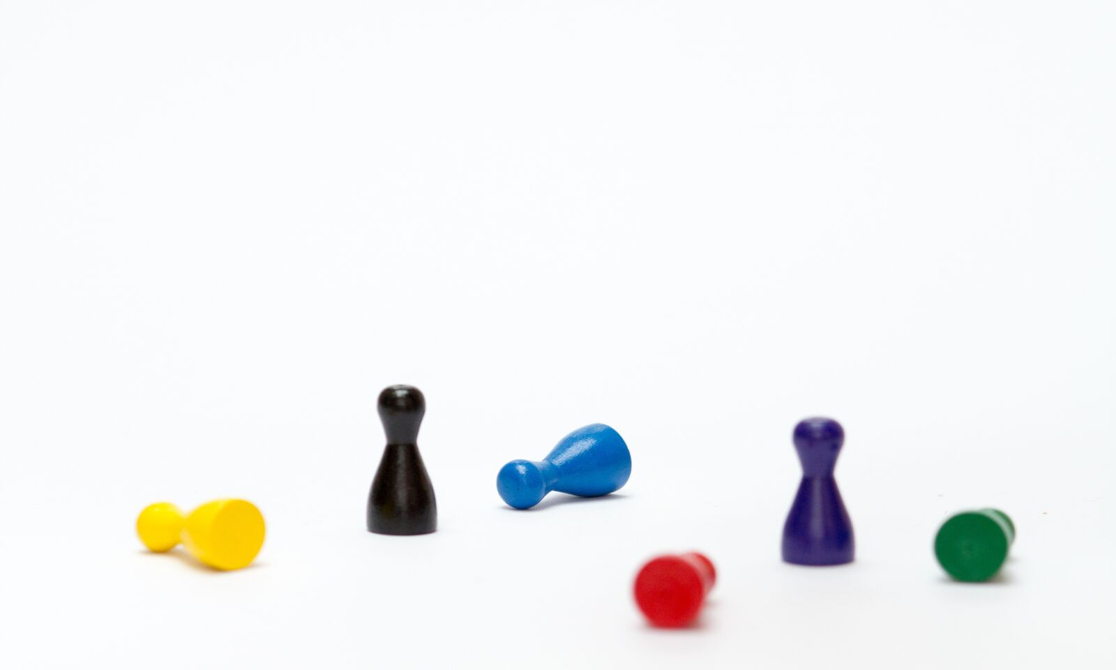 Canon EOS 60D sample photo. Toys, play, figures photography