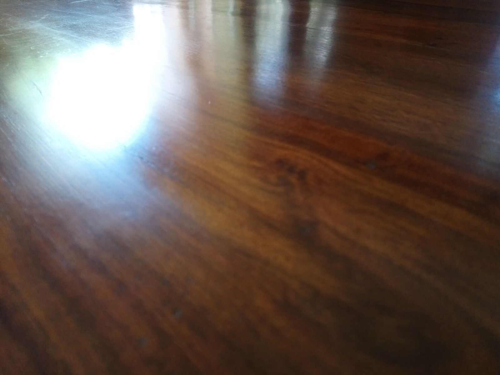 Sony Xperia XA1 Plus sample photo. Wood table, furniture, table photography