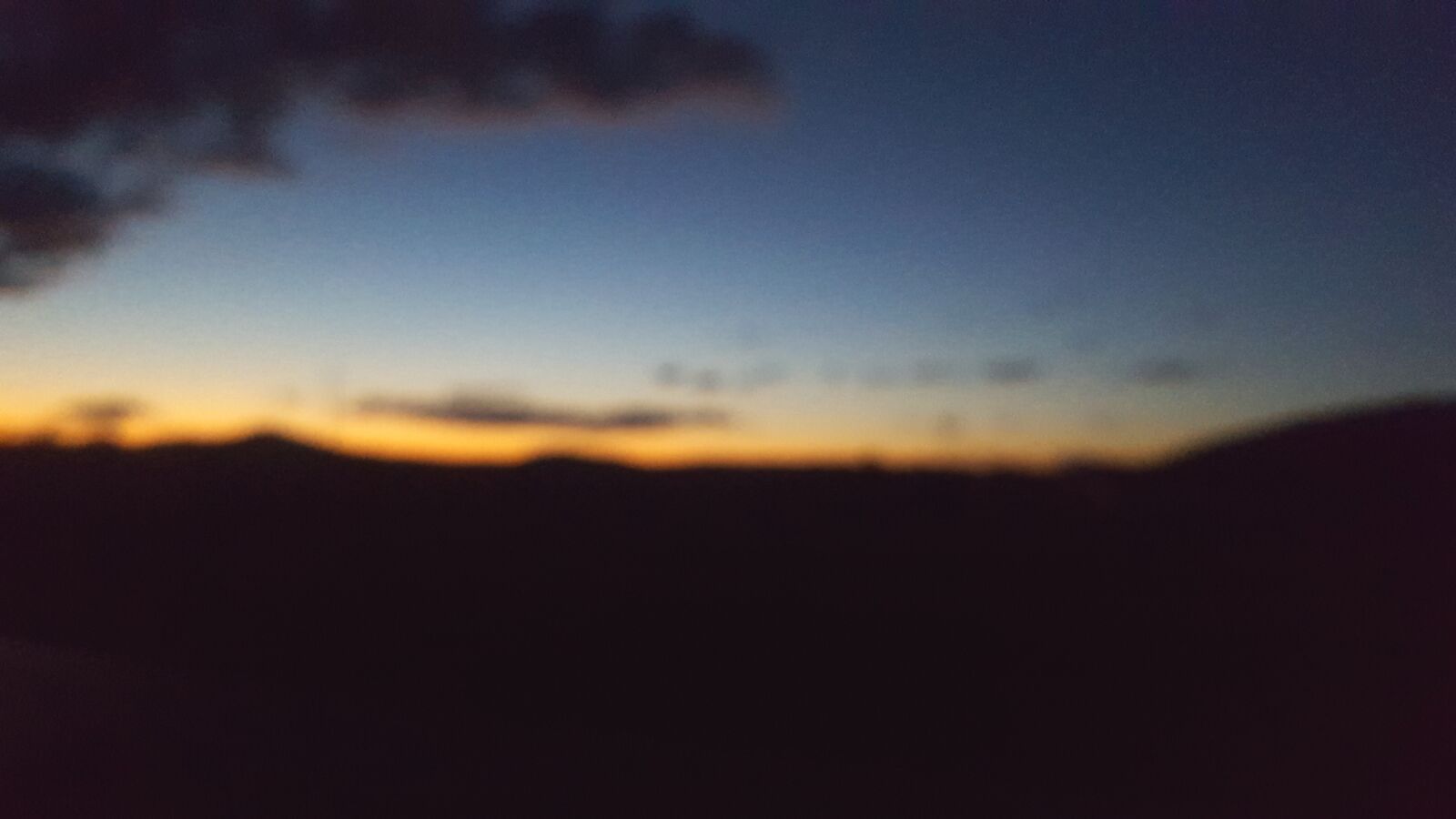 Samsung Galaxy S6 sample photo