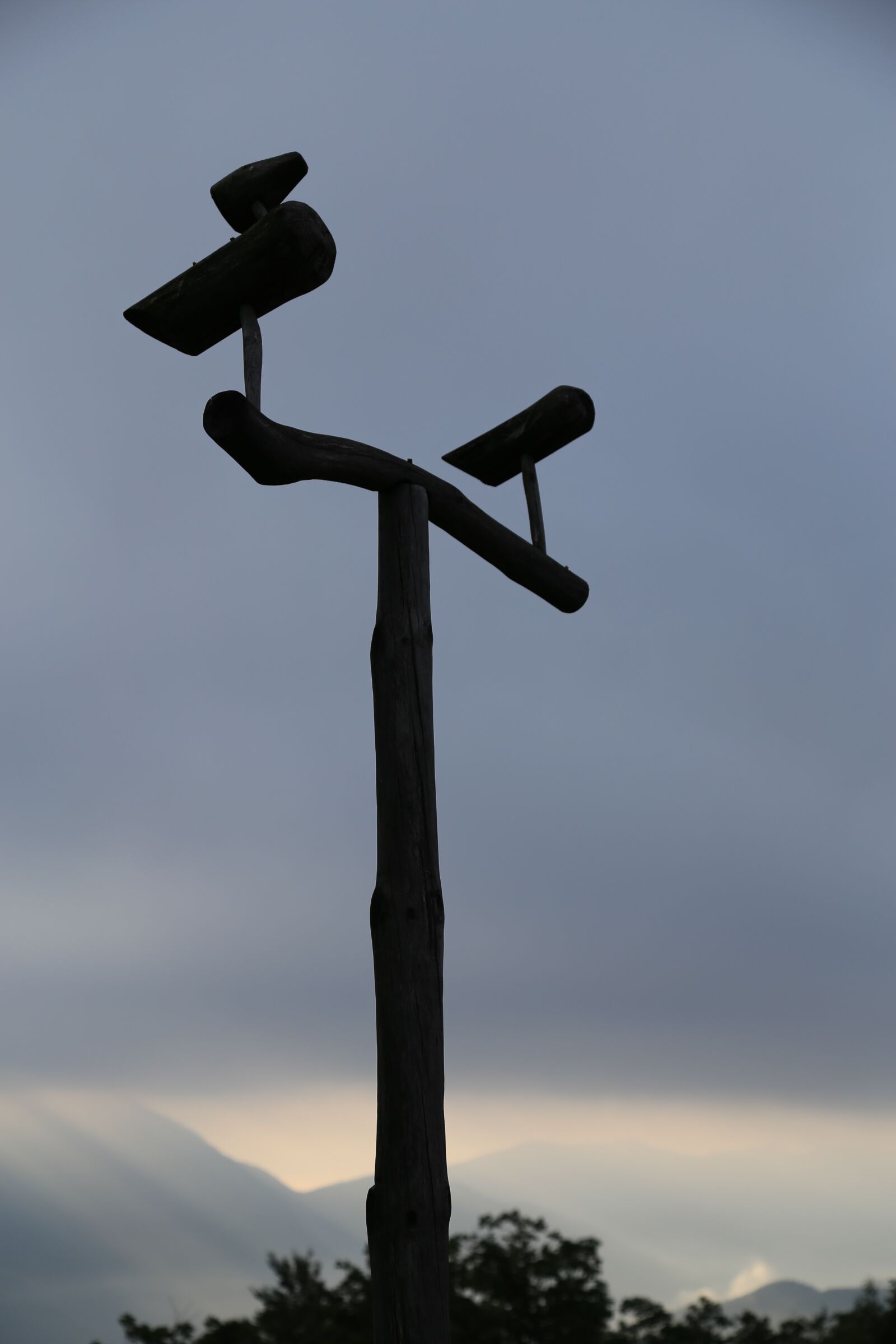 Canon EOS 6D + Canon EF 24-105mm F4L IS USM sample photo. Well great, plenteous origin photography