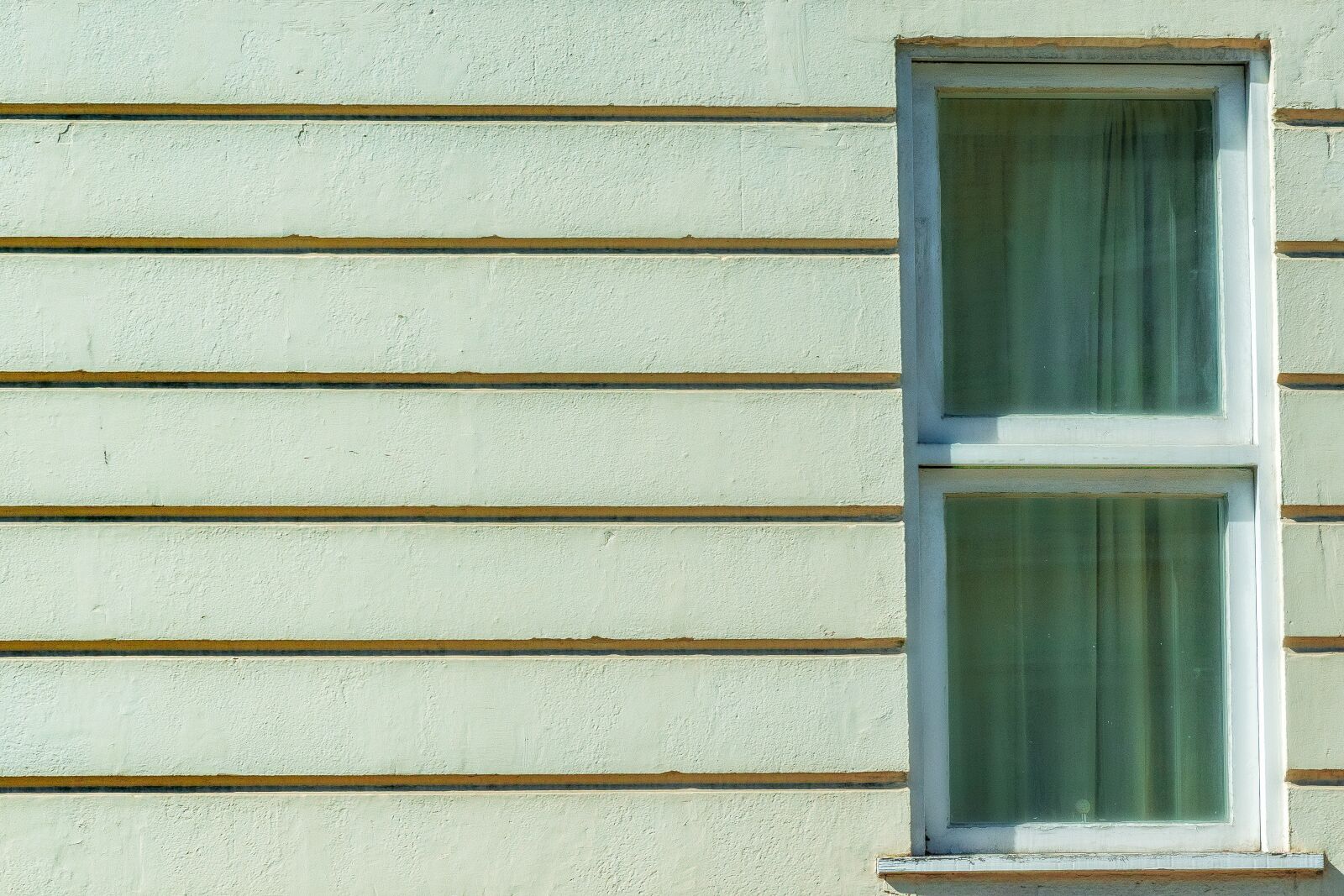 Nikon D3300 sample photo. Architect, architecture, background photography