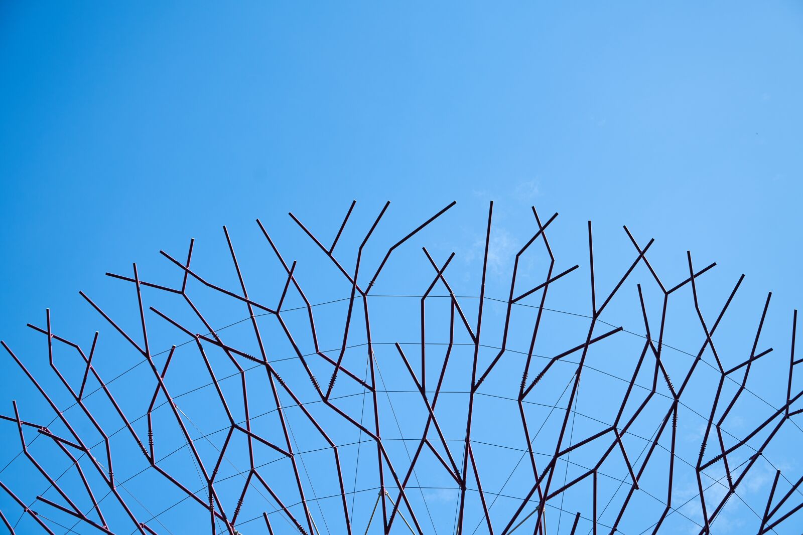 Sony a7R II sample photo. Abstract, pattern, abstract pattern photography