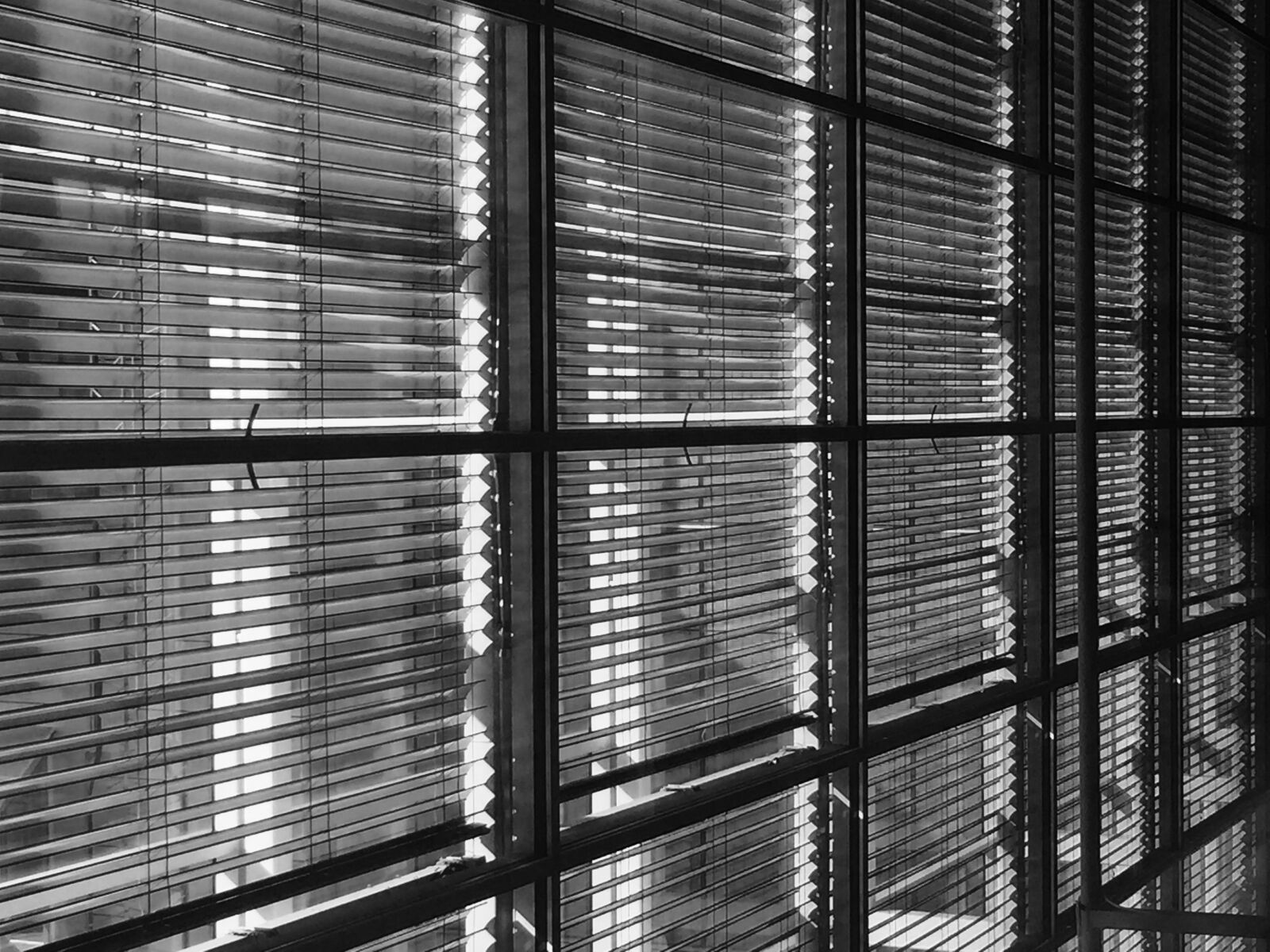 Apple iPhone 6 sample photo. Stockholm, airport, transportation photography