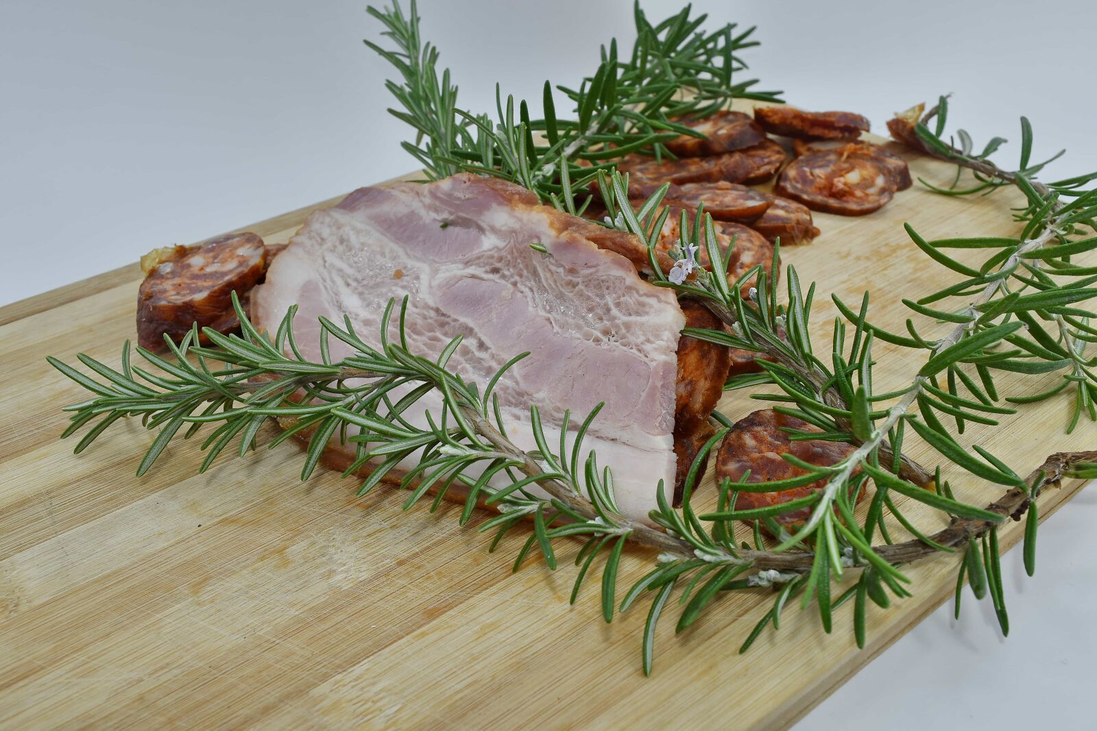 Nikon D5500 sample photo. Cholesterol, fat, fillet, homemade photography