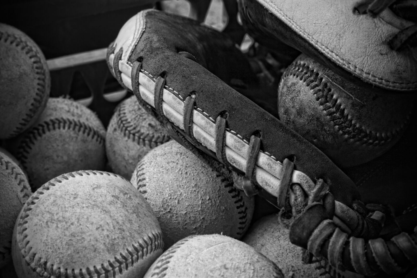Canon EOS 5D Mark II sample photo. Baseball, games, practice photography
