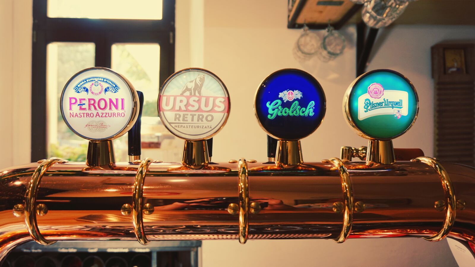 Sony Alpha a5000 (ILCE 5000) sample photo. Draught beer, beer, alcohol photography