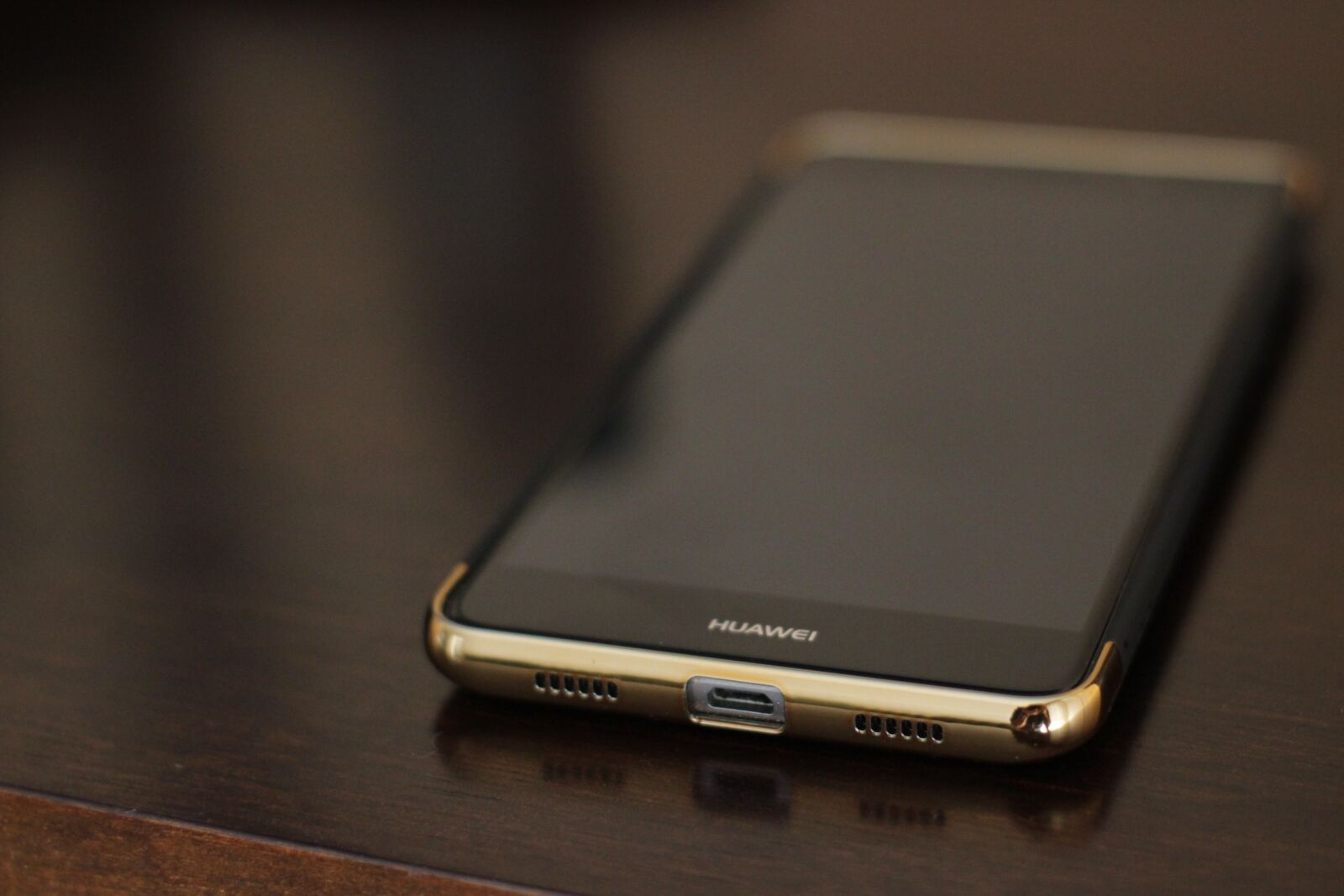 Canon EOS 700D (EOS Rebel T5i / EOS Kiss X7i) sample photo. Cellular, edge, smartphone photography