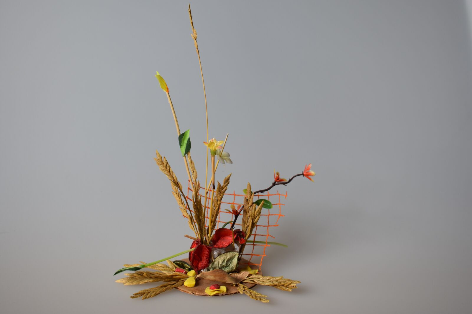 Nikon D3400 sample photo. Kids, creativity, the product photography
