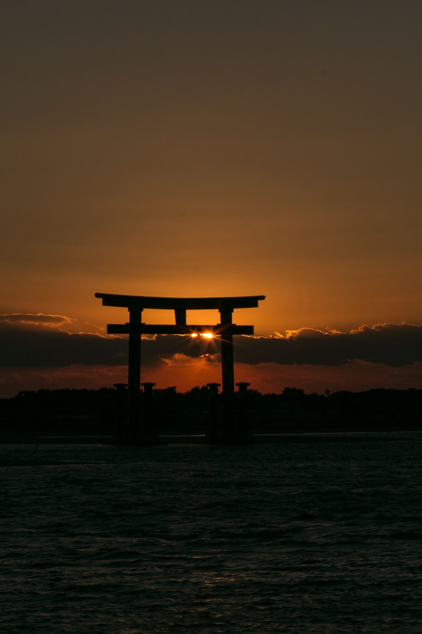 Canon EOS 70D + Canon EF 85mm F1.8 USM sample photo. Bentenjima, japan, hamamatsu photography